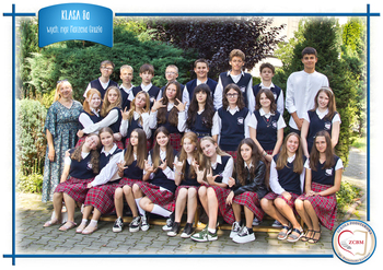 8a 2